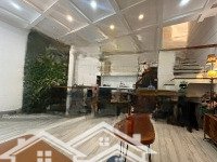 Bán Nhà Phan Đình Phùng, Tân Thành, Tân Phú, Giá Bán 3 Tỷ 420, Diện Tích 55M2