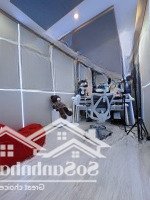 Bán Nhà Phan Đình Phùng, Tân Thành, Tân Phú, Giá Bán 3 Tỷ 420, Diện Tích 55M2