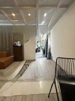 Bán Nhà Phan Đình Phùng, Tân Thành, Tân Phú, Giá Bán 3 Tỷ 420, Diện Tích 55M2