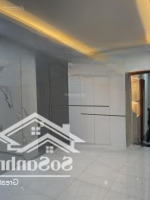 Bán Nhà 5T Mới Xây Tại Chợ Tổ 11 Yên Nghĩa, Hà Đông, Hà Nội. Cạnh Khu Đô Thị Đô Nghĩa.diện Tích31,8M2