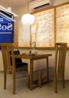 Tặng Nội Thất - Bán Nhà Bình Thạnh -Hẽm Xe Hơiđ. Nơ Trang Long, P7 - Gần Bv Ung Bướu - 6,5X7,5M - 8,3 Tỷ