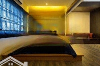 Tặng Nội Thất - Bán Nhà Bình Thạnh -Hẽm Xe Hơiđ. Nơ Trang Long, P7 - Gần Bv Ung Bướu - 6,5X7,5M - 8,3 Tỷ