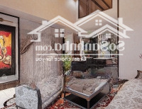 Tài Sản Truyền Đời! Mở Bán 20 Căn Biệt Thự Beach Villas Duy Nhất Tại Ocean City Giá Đầu Tư Hấp Dẫn