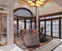 Tài Sản Truyền Đời! Mở Bán 20 Căn Biệt Thự Beach Villas Duy Nhất Tại Ocean City Giá Đầu Tư Hấp Dẫn