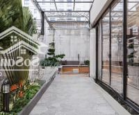 Tài Sản Truyền Đời! Mở Bán 20 Căn Biệt Thự Beach Villas Duy Nhất Tại Ocean City Giá Đầu Tư Hấp Dẫn