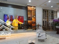 Bán Nhà Phố Biệt Thự Liền Kề Ngay Vạn Phúc City Giá Cực Tốt