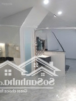 Nhà Mặt Phố Bán Tại Đỗ Tấn Phong, 8,2 Tỷ, 50M2, 3 Tầng, 4 Phòng Ngủ Phú Nhuận, Hcm
