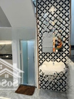 Nhà Mặt Phố Bán Tại Đỗ Tấn Phong, 8,2 Tỷ, 50M2, 3 Tầng, 4 Phòng Ngủ Phú Nhuận, Hcm