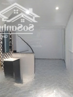 Nhà Mặt Phố Bán Tại Đỗ Tấn Phong, 8,2 Tỷ, 50M2, 3 Tầng, 4 Phòng Ngủ Phú Nhuận, Hcm