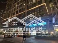 Chính Chủ Bán Căn Shophouse Siêu Đẹp View Đối Sảnh 2 Tòa 41M2 (Cho Thuê 26 Triệu/ Tháng)-Sổ Đỏ Lâu Dài