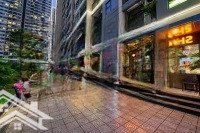 Chính Chủ Bán Căn Shophouse Siêu Đẹp View Đối Sảnh 2 Tòa 41M2 (Cho Thuê 26 Triệu/ Tháng)-Sổ Đỏ Lâu Dài