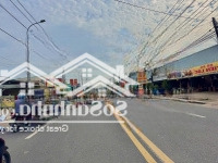 Chính Chủ Cần Tiền Kinh Doanh Bán Ngộp 9 Nền Đất An Viễn, Trảng Bom Vừa Ra Sổ