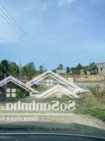 Đất Thôn 4, Xã Đất Cấm Thành Phố Kon Tum Tỉnh Kon Tum, Cách Măng Đen Chưa Đến 40Km. Cạnh Cao Tốc
