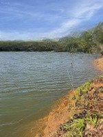 Đất Thôn 4, Xã Đất Cấm Thành Phố Kon Tum Tỉnh Kon Tum, Cách Măng Đen Chưa Đến 40Km. Cạnh Cao Tốc