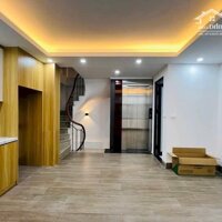 Bán nhà riêng 37m2 tại   ngõ 117 Thái Hà sát  Công An Phường Trung Liệt