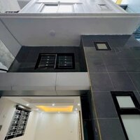 Bán nhà riêng 37m2 tại   ngõ 117 Thái Hà sát  Công An Phường Trung Liệt