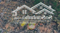 Bán Đất Nền Dự Án Tại King Hill Residences, 2,482 Tỷ, 85 M2, Giá Ưu Đãi Hàng Hiếm Tại Long An