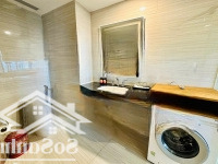 Bán Căn Hộ Cao Cấp Full Nội Thất Xin View Trực Diện Biển Tại Panorama Nha Trang Liên Hệ: 0908208379
