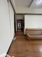 Cho Thuê Cc Tản Đà Court, 13 Triệu, 77M2, Hàng Hot Ở Q5, . Liên Hệ: 0901341984 Phương