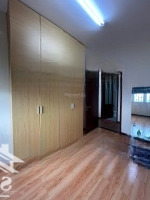 Cho Thuê Cc Tản Đà Court, 13 Triệu, 77M2, Hàng Hot Ở Q5, . Liên Hệ: 0901341984 Phương