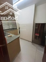 Cho Thuê Cc Tản Đà Court, 13 Triệu, 77M2, Hàng Hot Ở Q5, . Liên Hệ: 0901341984 Phương