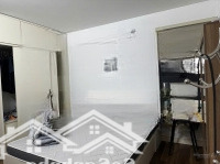 Cho Thuê Cc 2 Phòng Ngủ 2 Vệ Sinh 12 Triệu, 86M2 Tại Viễn Đông Star, Hoàng Mai, Hn