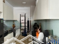 Cho Thuê Cc 2 Phòng Ngủ 2 Vệ Sinh 12 Triệu, 86M2 Tại Viễn Đông Star, Hoàng Mai, Hn