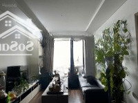 Cho Thuê Cc 2 Phòng Ngủ 2 Vệ Sinh 12 Triệu, 86M2 Tại Viễn Đông Star, Hoàng Mai, Hn