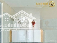 Trống Phòng Duplex Ban Công Rộng Gần Siêu Thị Lotte Mart