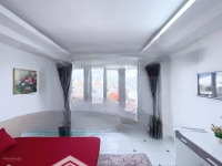 Cho Thuê Cc Mini 2 Phòng Ngủ 1 Vệ Sinh 40M2, 9 Triệu Ở Phạm Văn Hai, Tân Bình, Hcm Hot!