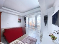 Cho Thuê Cc Mini 2 Phòng Ngủ 1 Vệ Sinh 40M2, 9 Triệu Ở Phạm Văn Hai, Tân Bình, Hcm Hot!