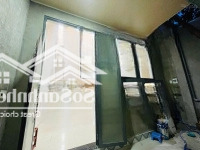 Cho Thuê Nhà Riêng Đối Diện Vạn Phúc. 1 Trệt 1 Lửng 5X12M 2 Phòng Ngủ 2 Vệ Sinhfull Nội Thất Hẻm Oto Đường Số 4
