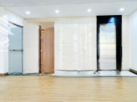 Hiếm ! Căn Duy Nhất Cho Thuê Toà Nhà Mặt Phố Đỗ Quang - Trung Hoà - 110M2 - 10 Tầng