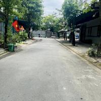 Chính Chủ gửi bán nhà 5 tầng MT đường Đá Mọc 1,P Hòa Minh,Q Liên Chiểu Đà Nẵng