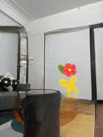 7,2 Tỷ Có Cc Minidiện Tích36M2 X5 Tầng Mt4M Nhà Mới Ngõ Rộng Gần Phố Đường Kim Giang, Thanh Xuân