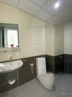 Bán Cc Golden City Tây Ninh, Chỉ 99 Triệu, Sở Hữu Ngay Căn 55 M2, 2 Phòng Ngủ+ 2 Vệ Sinh Chính Chủ Uy Tín