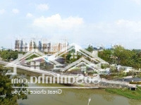 Bán Cc Golden City Tây Ninh, Chỉ 99 Triệu, Sở Hữu Ngay Căn 55 M2, 2 Phòng Ngủ+ 2 Vệ Sinh Chính Chủ Uy Tín