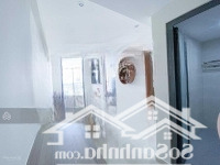 Bán Cc Golden City Tây Ninh, Chỉ 99 Triệu, Sở Hữu Ngay Căn 55 M2, 2 Phòng Ngủ+ 2 Vệ Sinh Chính Chủ Uy Tín