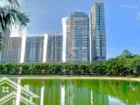 Bán Gấp_ Giá Siêu Ưu Đãi - Chung Cư Ngoại Giao Đoàn
