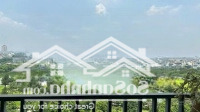 Bán Gấp_ Giá Siêu Ưu Đãi - Chung Cư Ngoại Giao Đoàn