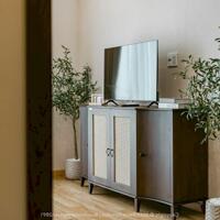 XỊN - HIỆN ĐẠI – NHÀ ĐẸP TỪ THIẾT KẾ ĐẾN GIÁ