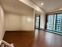 Chính Chủ Cần Tiền Bán Gấp! Ch 1Pn+ Tòa H1,Diện Tích46.94M2 - View Công Viên, Hồ - Giá Chỉ 3.2 Tỷ