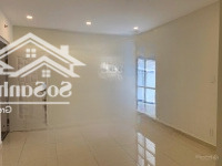 Ở Xa Ko Nhu Cầu Ở Bán Căn 62M2 Cc Dreamhome Palace, Ko Tiếp Môi Giới