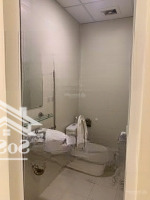 Ở Xa Ko Nhu Cầu Ở Bán Căn 62M2 Cc Dreamhome Palace, Ko Tiếp Môi Giới