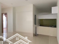 Ở Xa Ko Nhu Cầu Ở Bán Căn 62M2 Cc Dreamhome Palace, Ko Tiếp Môi Giới