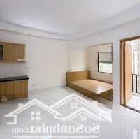 Hiếm Nhất Khu Vực - Ccmn 10 Phòng Kk - Dòng Tiền Đỉnh - 2 Thoáng Trước Sau - Giá Rẻ Đầu Tư