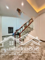 Bán Nhà Đẹp Trần Duy Hưng Sổ To, Mặt Tiền 4M, Ở Luôn, Ngõ Thông Các Ngả