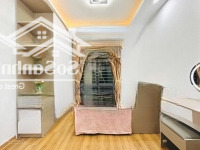Hộ Khẩu Hoàn Kiếm Chỉ Với 3Tỷ6, Nhà Đẹp Ở Ngay, 3P Ngủ, Sổ Đỏ Chính Chủ. Không Có Căn Thứ2