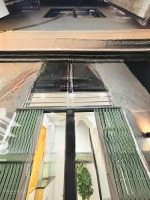 Hộ Khẩu Hoàn Kiếm Chỉ Với 3Tỷ6, Nhà Đẹp Ở Ngay, 3P Ngủ, Sổ Đỏ Chính Chủ. Không Có Căn Thứ2