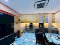 Bán Nhà Ngõ 144 Quan Nhân 46M 5 Tầng , Ngõ Thông , Ô Tô Vỉa Hrf , Kinh Doanh Liên Hệ: 0343343353